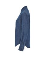 Dark Denim Lady - Bilde 5