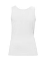 Tanktop Lady (GOTS) - Bilde 5
