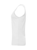 Tanktop Lady (GOTS) - Bilde 6