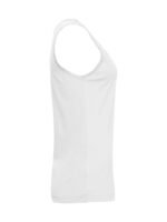 Tanktop Lady (GOTS) - Bilde 3