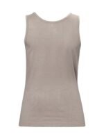 Tanktop Lady (GOTS) - Bilde 8
