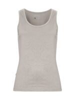 Tanktop Lady (GOTS) - Bilde 7