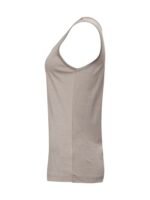 Tanktop Lady (GOTS) - Bilde 9