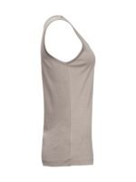 Tanktop Lady (GOTS) - Bilde 11