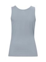 Tanktop Lady (GOTS) - Bilde 16