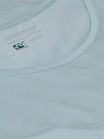 Tanktop Lady (GOTS) - Bilde 15