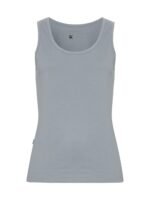 Tanktop Lady (GOTS) - Bilde 12