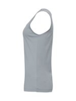 Tanktop Lady (GOTS) - Bilde 13