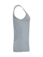 Tanktop Lady (GOTS) - Bilde 14