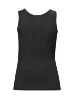 Tanktop Lady (GOTS) - Bilde 20