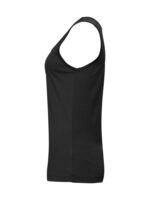 Tanktop Lady (GOTS) - Bilde 22