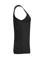 Tanktop Lady (GOTS) - Bilde 19