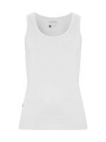 Tanktop Lady (GOTS) - Bilde 2