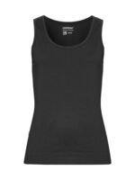 Tanktop Lady (GOTS) - Bilde 18