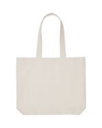 Beach Bag (GOTS) - Bilde 4