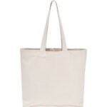 Beach Bag (GOTS)