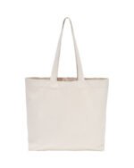 Beach Bag (GOTS)