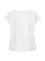 Top Lady (GOTS) - Bilde 5