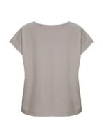 Top Lady (GOTS) - Bilde 8