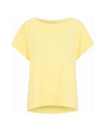Top Lady (GOTS) - Bilde 9