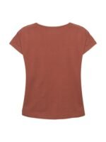 Top Lady (GOTS) - Bilde 14
