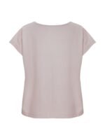 Top Lady (GOTS) - Bilde 25
