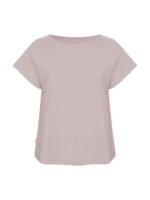 Top Lady (GOTS) - Bilde 23