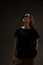 Top Lady (GOTS) - Bilde 30