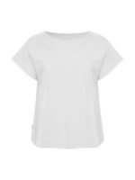 Top Lady (GOTS) - Bilde 4