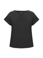 Top Lady (GOTS) - Bilde 27