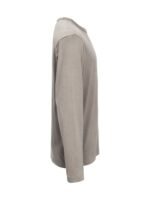 Relaxed T-shirt LS (GOTS) - Bilde 7