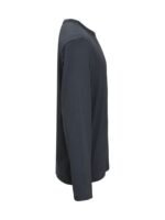 Relaxed T-shirt LS (GOTS) - Bilde 18