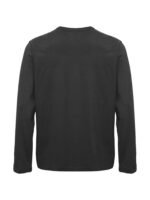 Relaxed T-shirt LS (GOTS) - Bilde 22