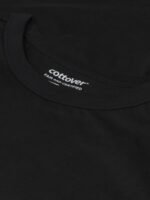 Relaxed T-shirt LS (GOTS) - Bilde 23