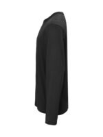 Relaxed T-shirt LS (GOTS) - Bilde 21