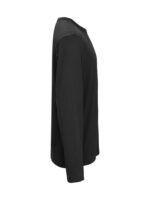 Relaxed T-shirt LS (GOTS) - Bilde 20