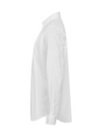 Poplin Slimfit (GOTS) - Bilde 3