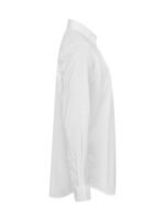 Poplin Slimfit (GOTS) - Bilde 2
