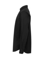 Poplin Slimfit (GOTS) - Bilde 7