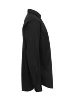 Poplin Slimfit (GOTS) - Bilde 6