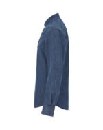 Dark Denim Slim Fit Man - Bilde 5
