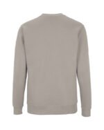 Key Crew Neck Unisex - Bilde 7