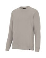 Key Crew Neck Unisex - Bilde 8
