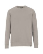 Key Crew Neck Unisex - Bilde 3