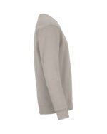 Key Crew Neck Unisex - Bilde 6