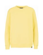Key Crew Neck Unisex - Bilde 11