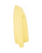 Key Crew Neck Unisex - Bilde 13