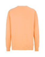 Key Crew Neck Unisex - Bilde 17