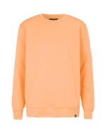 Key Crew Neck Unisex - Bilde 14