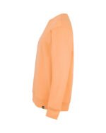 Key Crew Neck Unisex - Bilde 16
